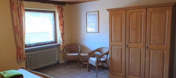 2-Zimmer Wohnung in Traunstein, Germany, Nr. 168641 3