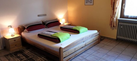 2-Zimmer Wohnung in Traunstein, Germany, Nr. 168641 6