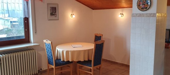 2-Zimmer Wohnung in Traunstein, Germany, Nr. 168641 7