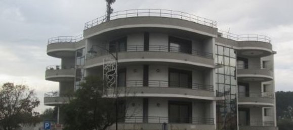 Garage à Olbia, Italy 99m² No. 173426 4