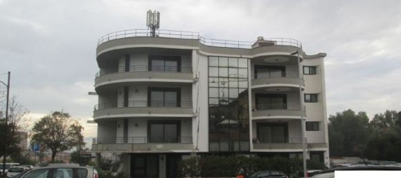 Garage à Olbia, Italy 99m² No. 173426 3