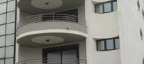 Garage à Olbia, Italy 99m² No. 173426 2