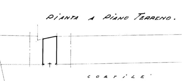 3 Schlafzimmer Wohnung in Somma Lombardo, Italy, Nr. 365561 34