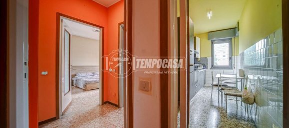 3 Schlafzimmer Wohnung in Somma Lombardo, Italy, Nr. 365561 25
