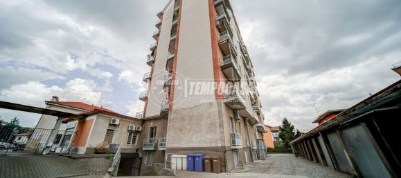 3 bedrooms Apartment in Somma Lombardo, Italy No. 365561 18