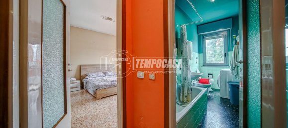 3 bedrooms Apartment in Somma Lombardo, Italy No. 365561 9