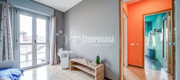 3 Schlafzimmer Wohnung in Somma Lombardo, Italy, Nr. 365561 31