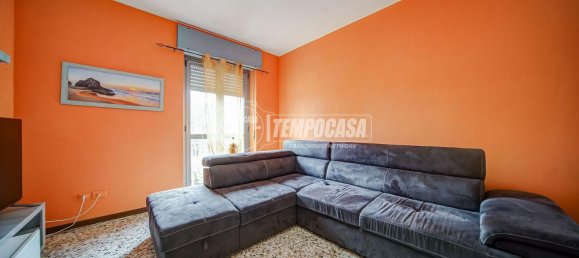 3 Schlafzimmer Wohnung in Somma Lombardo, Italy, Nr. 365561 20