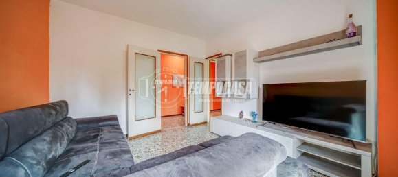 3 Schlafzimmer Wohnung in Somma Lombardo, Italy, Nr. 365561 22
