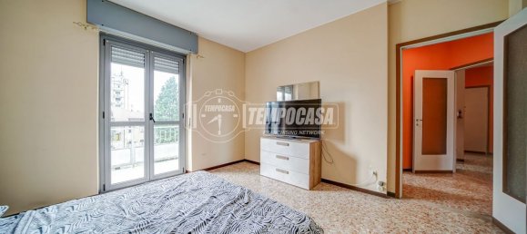 3 Schlafzimmer Wohnung in Somma Lombardo, Italy, Nr. 365561 28