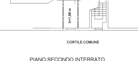 3 Schlafzimmer Wohnung in Somma Lombardo, Italy, Nr. 365561 35