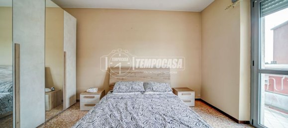 3 bedrooms Apartment in Somma Lombardo, Italy No. 365561 13