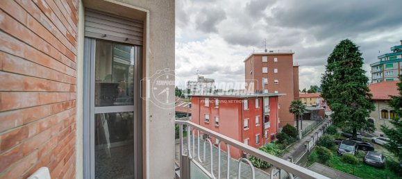 3 Schlafzimmer Wohnung in Somma Lombardo, Italy, Nr. 365561 23