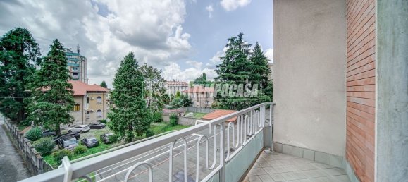 3 bedrooms Apartment in Somma Lombardo, Italy No. 365561 16