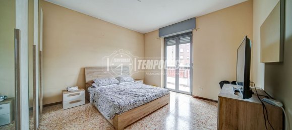 3 Schlafzimmer Wohnung in Somma Lombardo, Italy, Nr. 365561 27