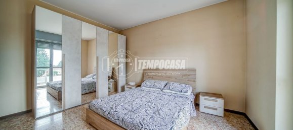 3 Schlafzimmer Wohnung in Somma Lombardo, Italy, Nr. 365561 29