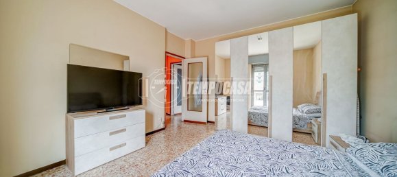 3 bedrooms Apartment in Somma Lombardo, Italy No. 365561 14