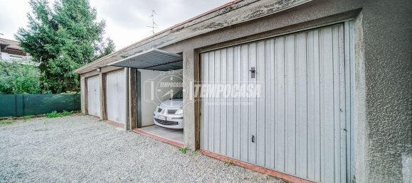 3 bedrooms Apartment in Somma Lombardo, Italy No. 365561 19