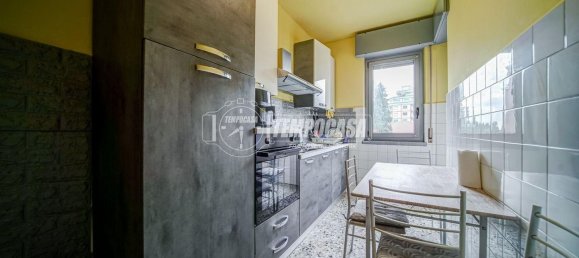 3 Schlafzimmer Wohnung in Somma Lombardo, Italy, Nr. 365561 24