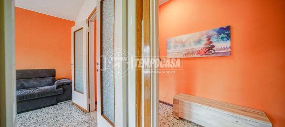3 bedrooms Apartment in Somma Lombardo, Italy No. 365561 6