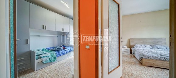 3 bedrooms Apartment in Somma Lombardo, Italy No. 365561 12