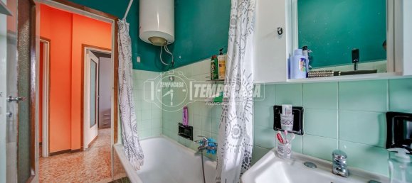 3 bedrooms Apartment in Somma Lombardo, Italy No. 365561 11