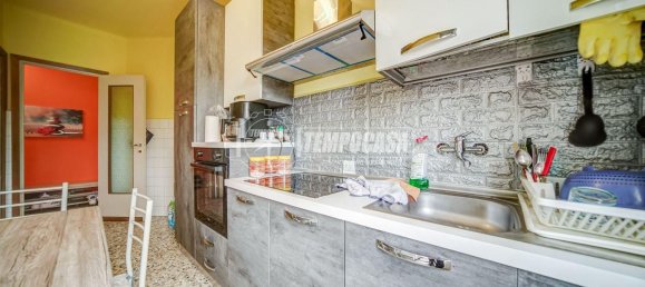 3 bedrooms Apartment in Somma Lombardo, Italy No. 365561 8