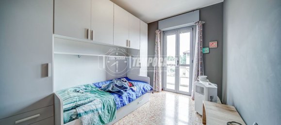 3 bedrooms Apartment in Somma Lombardo, Italy No. 365561 17