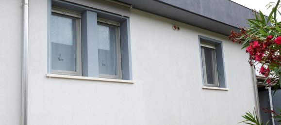 3-Zimmer Wohnung in Udine, Italy, Nr. 261440 18