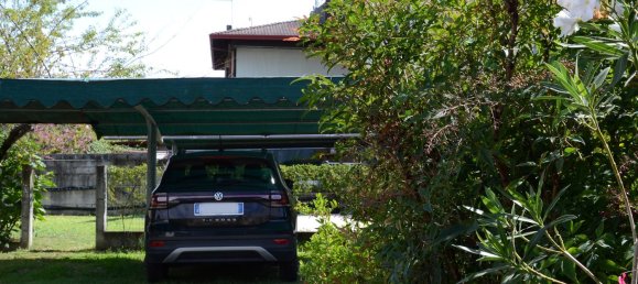 3-Zimmer Wohnung in Udine, Italy, Nr. 261440 21