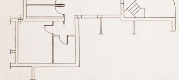 3-Zimmer Wohnung in Udine, Italy, Nr. 261440 22