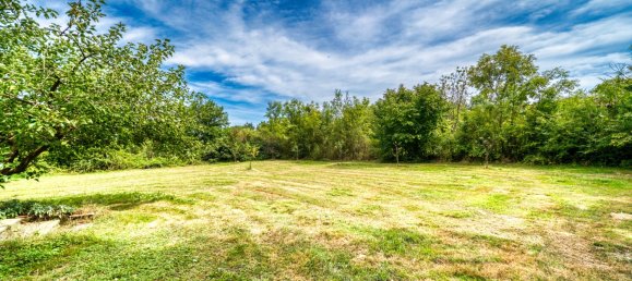 2000m² Land in La Cassa, Italy No. 304483 17
