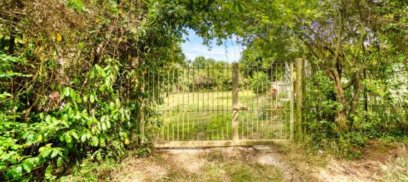 2000m² Land in La Cassa, Italy No. 304483 2