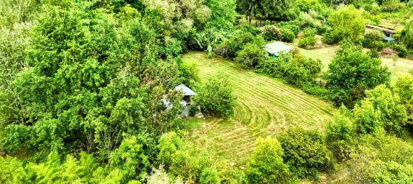 2000m² Land in La Cassa, Italy No. 304483 21