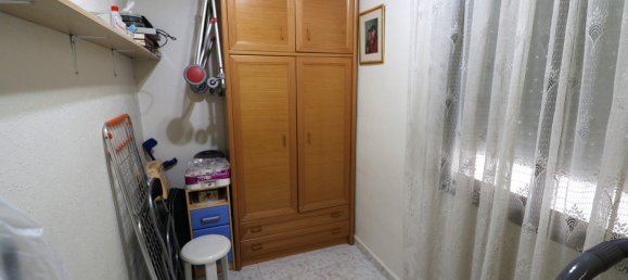 3 bedrooms Apartment in L'Hospitalet de Llobregat, Spain No. 172629 15