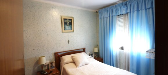 3 bedrooms Apartment in L'Hospitalet de Llobregat, Spain No. 172629 14