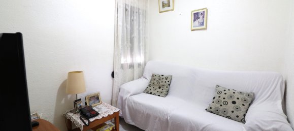 3 bedrooms Apartment in L'Hospitalet de Llobregat, Spain No. 172629 6