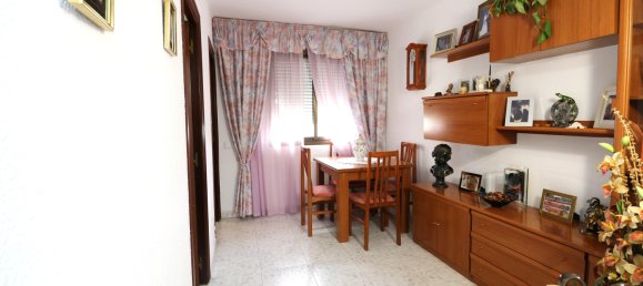 3 bedrooms Apartment in L'Hospitalet de Llobregat, Spain No. 172629 17