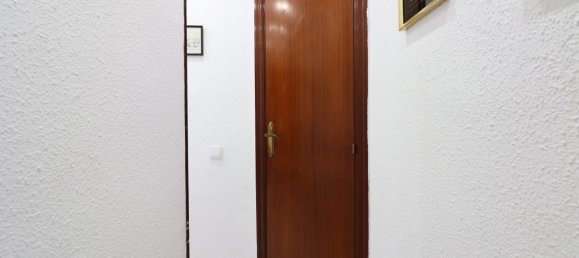 3 bedrooms Apartment in L'Hospitalet de Llobregat, Spain No. 172629 13