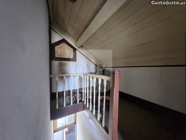 4 bedrooms House in Vila Real, Portugal No. 286075