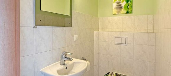 4 rooms Townhouse in Wandsbek, Germany No. 369878 9