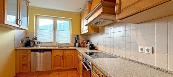 4 rooms Townhouse in Wandsbek, Germany No. 369878 6