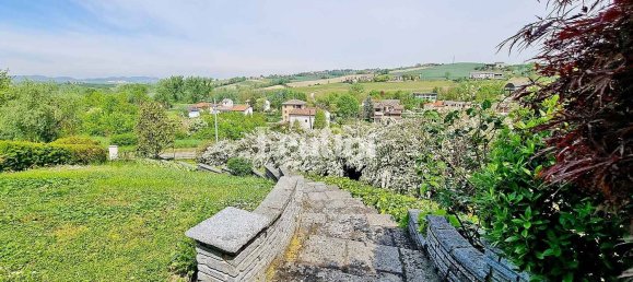 Villa T3 em Ozzano Monferrato, Italy N.º 88261 9