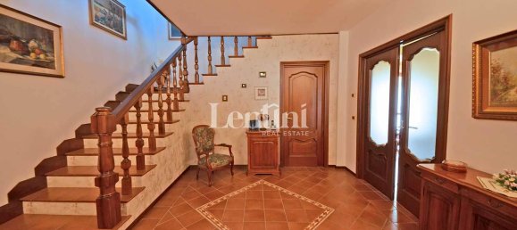 Villa T3 em Ozzano Monferrato, Italy N.º 88261 22