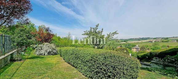 Villa T3 em Ozzano Monferrato, Italy N.º 88261 10