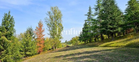 Villa T3 em Ozzano Monferrato, Italy N.º 88261 42