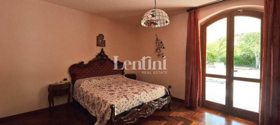 Villa T3 em Ozzano Monferrato, Italy N.º 88261 33