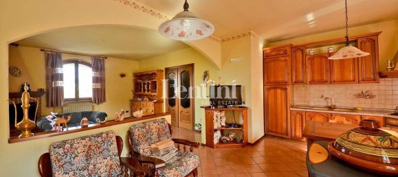 Villa T3 em Ozzano Monferrato, Italy N.º 88261 27