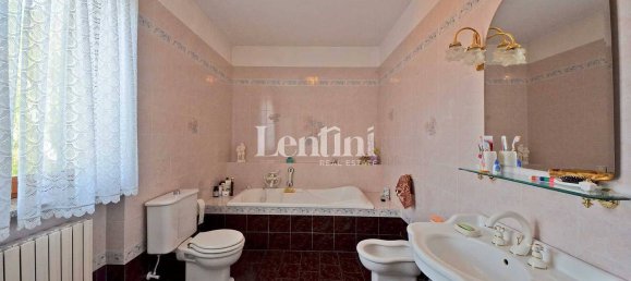 Villa T3 em Ozzano Monferrato, Italy N.º 88261 38