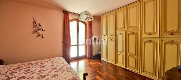 Villa T3 em Ozzano Monferrato, Italy N.º 88261 32